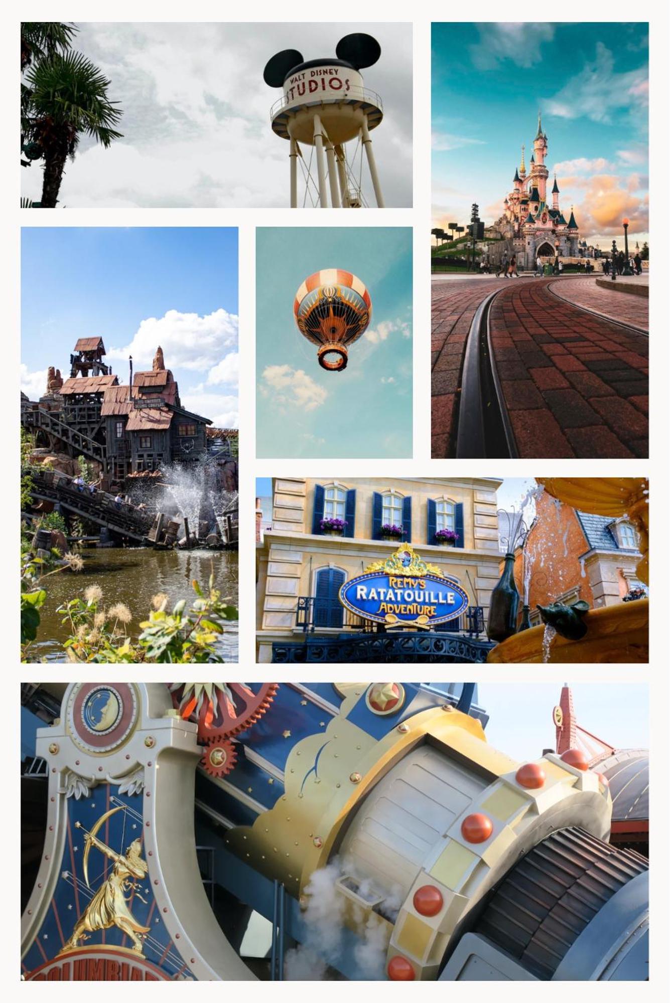 Le 27 - Appartement Cosy - Disney 15Min Crecy-la-Chapelle Εξωτερικό φωτογραφία