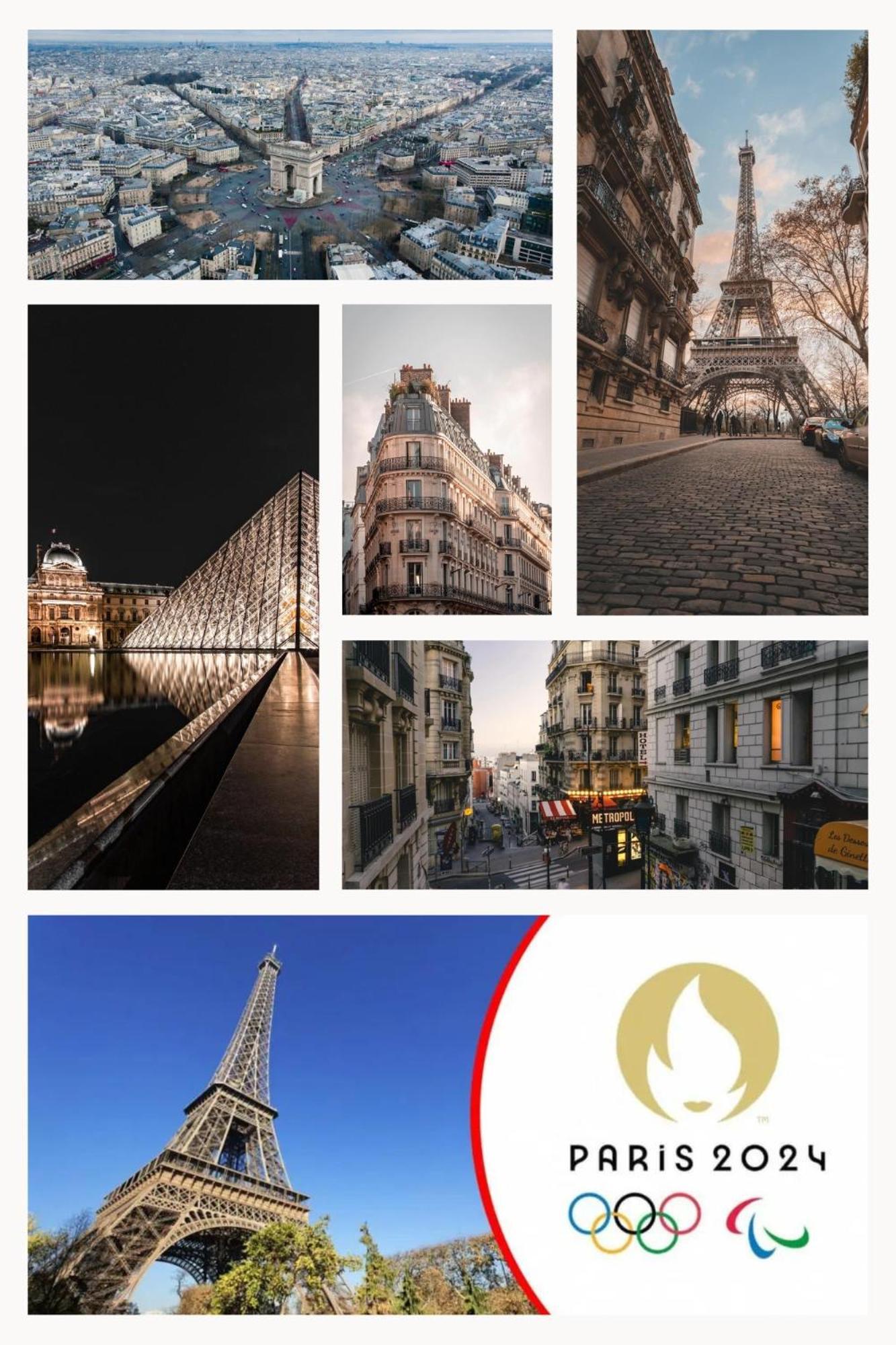 Le 27 - Appartement Cosy - Disney 15Min Crecy-la-Chapelle Εξωτερικό φωτογραφία