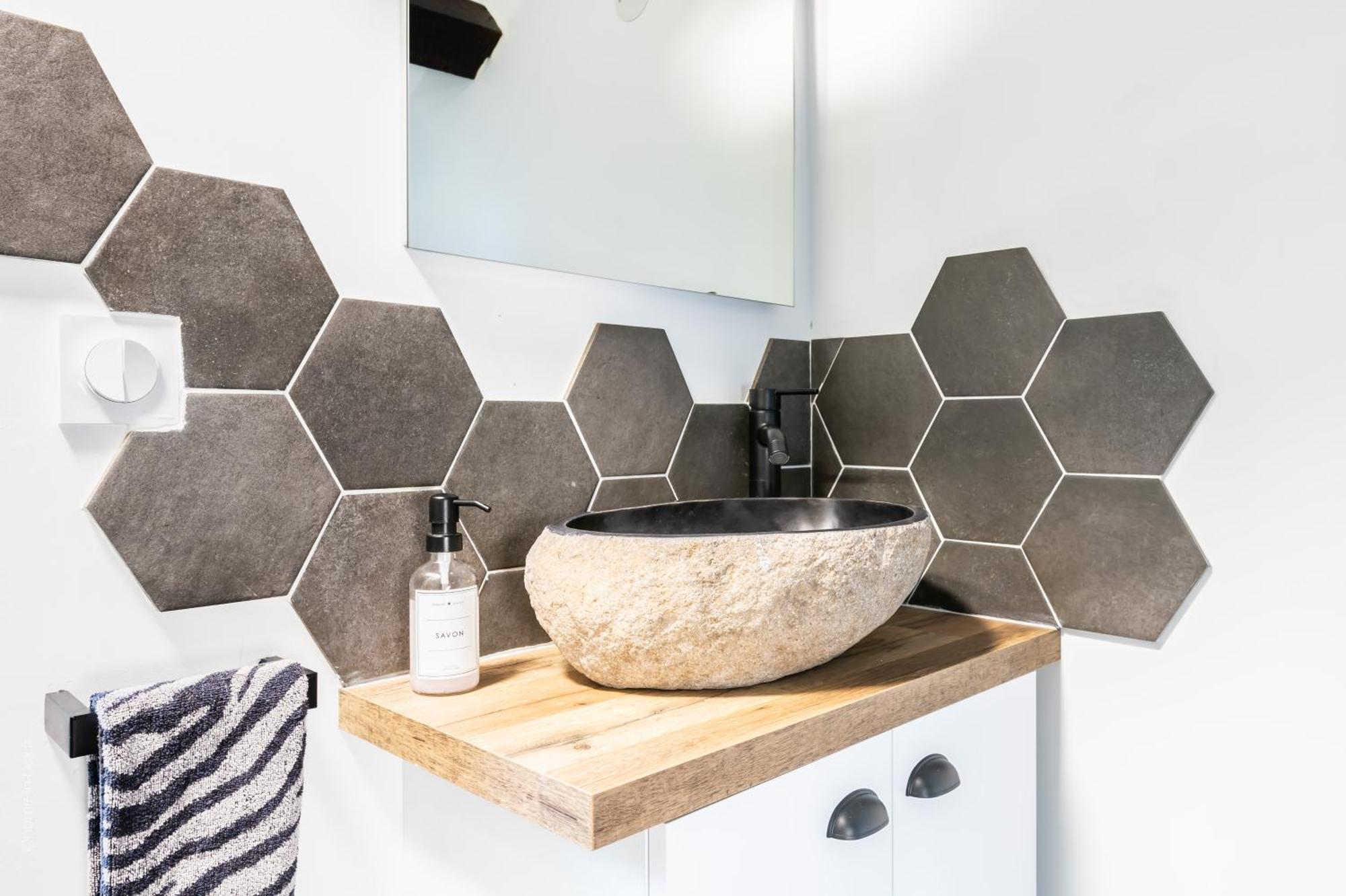 Le 27 - Appartement Cosy - Disney 15Min Crecy-la-Chapelle Εξωτερικό φωτογραφία