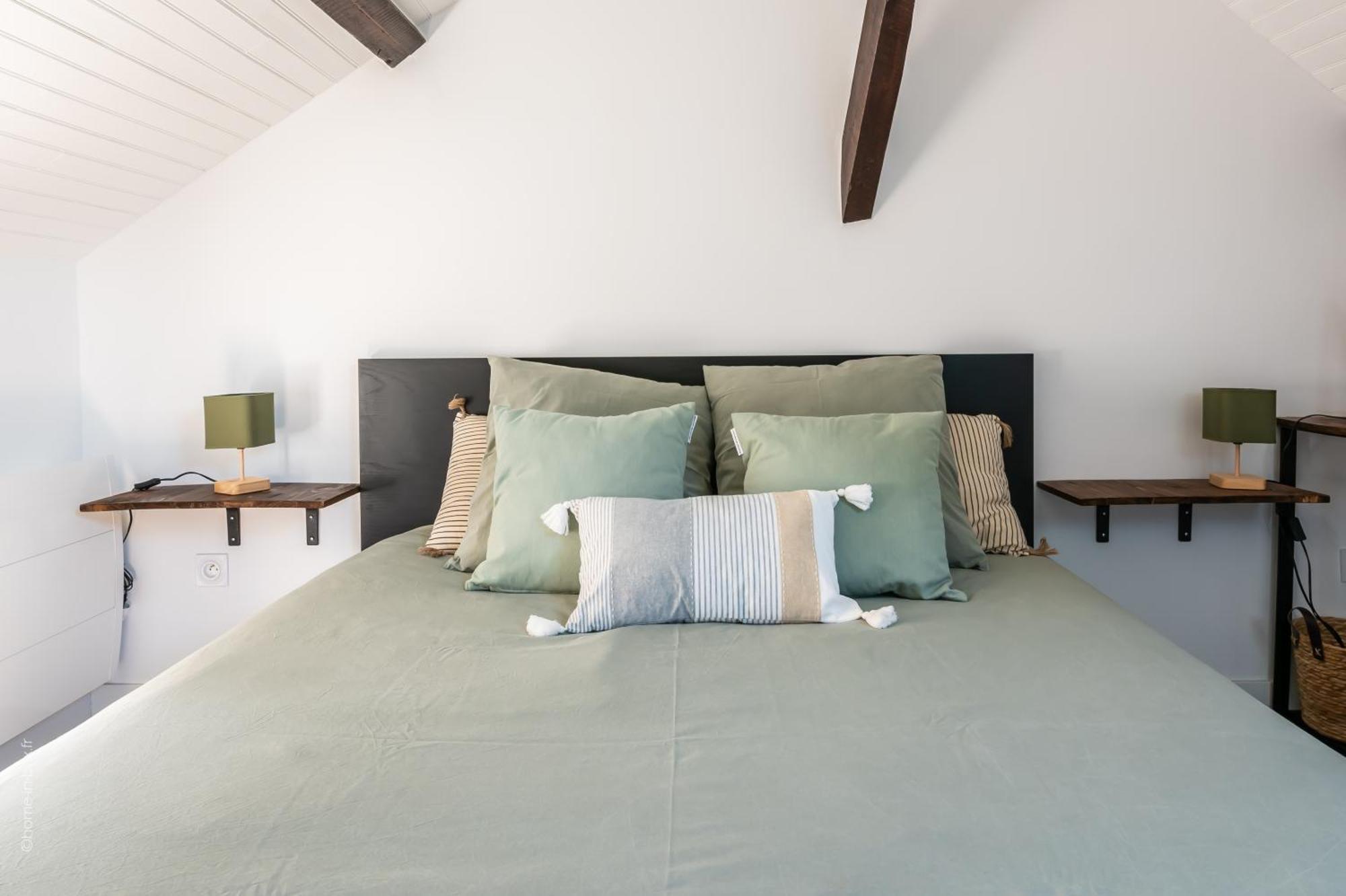 Le 27 - Appartement Cosy - Disney 15Min Crecy-la-Chapelle Εξωτερικό φωτογραφία